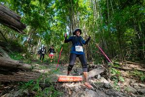 BIB: 
                            <button type="button" onclick="openModal(19390298)" class="btn btn-primary btn-sm float-right btn-popup" data-toggle="modal" data-target=".modal-high-quality">
                        <i class="fas fa-shopping-cart"></i> Add to Cart
                    </button>
                                            <button type="button" onclick="isThisMe(19390298, true)" class="btn btn-success btn-sm float-right btn-popup btn-isme hidden" data-toggle="tooltip" data-placement="bottom" title="นี่คือรูปของคุณใช่ไหม คลิกที่นี่เพื่อเอาเข้าอัลบั้ม">
                        <i class="fas fa-plus"></i> Add to album
                    </button>
                    <button type="button" onclick="isThisMe(19390298, false)" class="btn btn-warning btn-sm float-right btn-popup btn-isnotme hidden">
                        <i class="fas fa-ban"></i> Remove from album
                    </button>